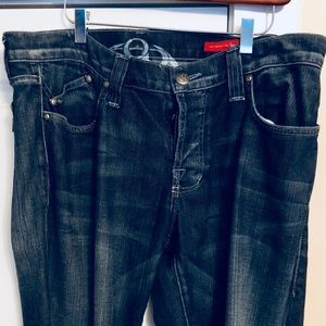 Rock & Republic jeans made for Neiman Marcus